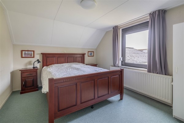 Medium property photo - Beneden Oosterdiep 199, 9645 LP Veendam